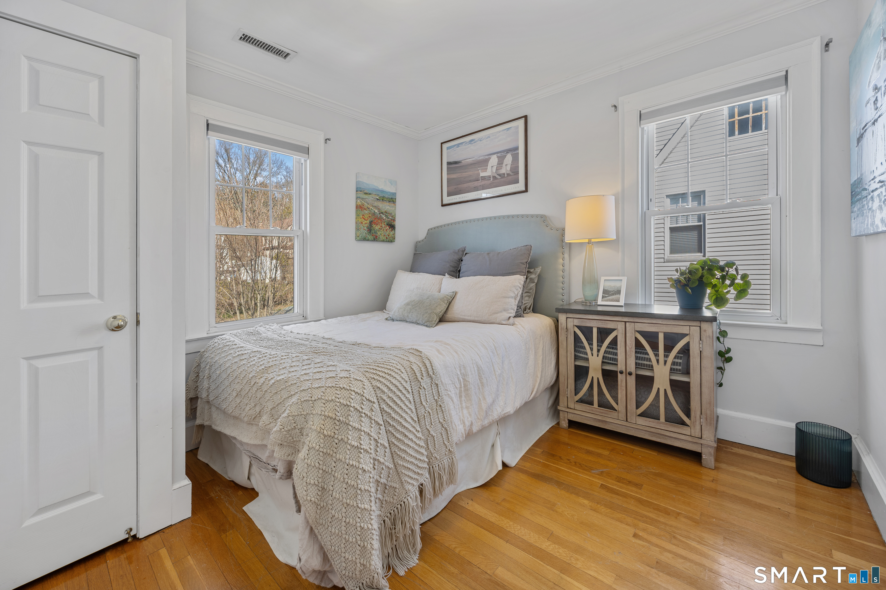 104 Sound View Terrace New Haven CT 06512