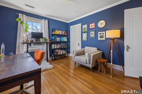 104 Sound View Terrace New Haven CT 06512