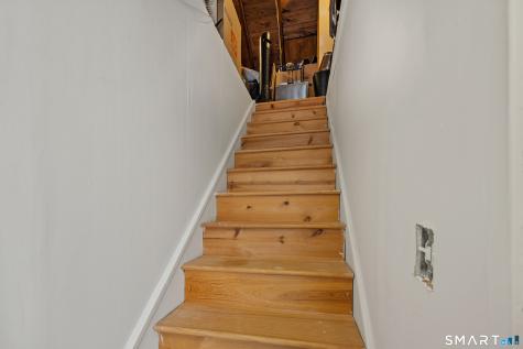104 Sound View Terrace New Haven CT 06512