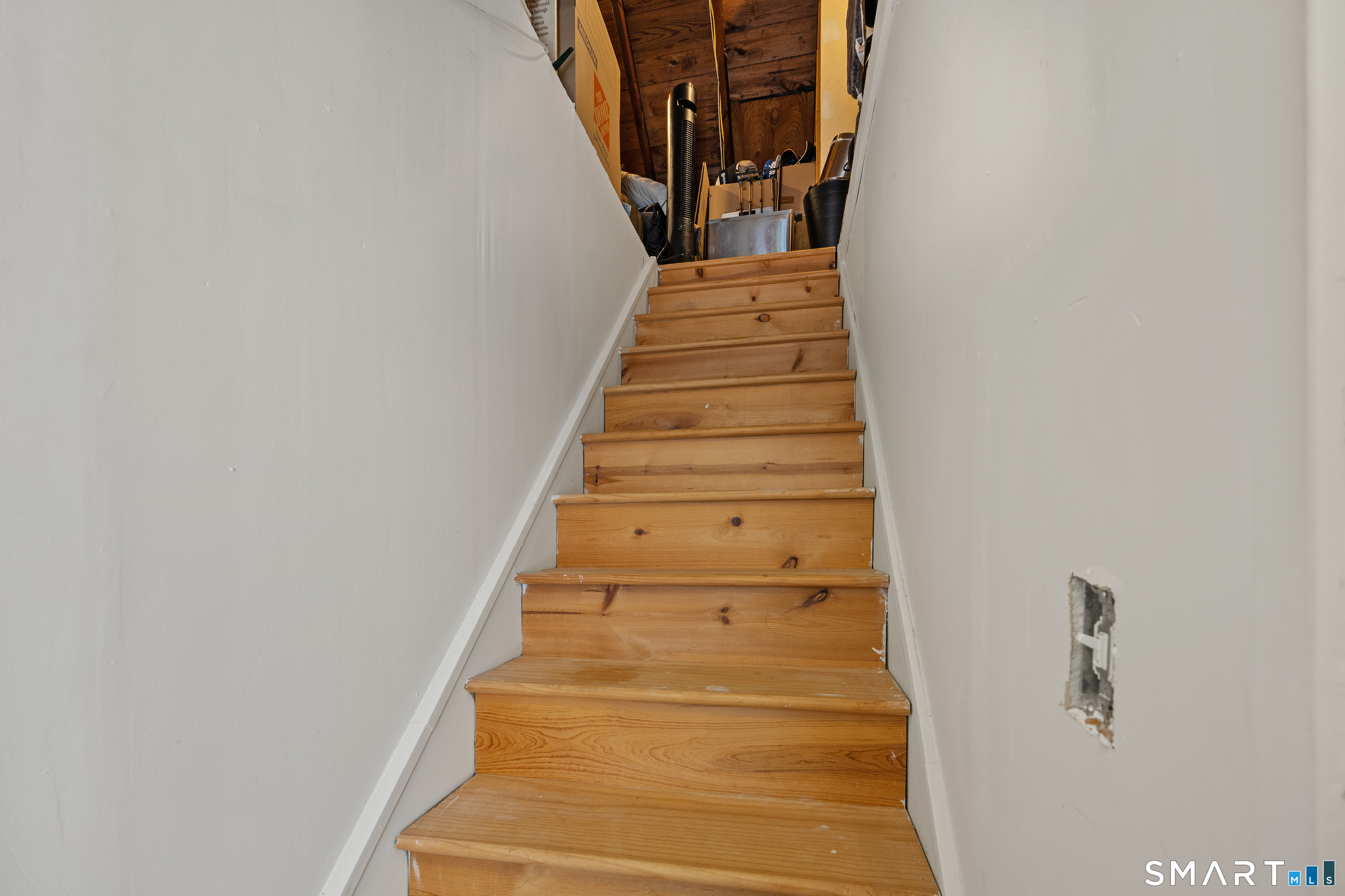 104 Sound View Terrace New Haven CT 06512