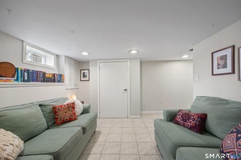 104 Sound View Terrace New Haven CT 06512