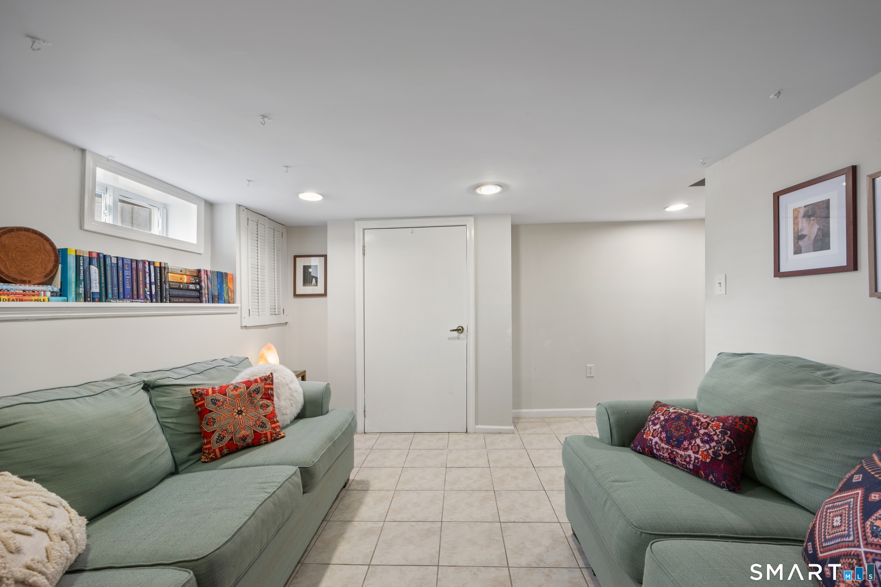 104 Sound View Terrace New Haven CT 06512