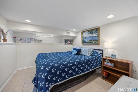 104 Sound View Terrace New Haven CT 06512