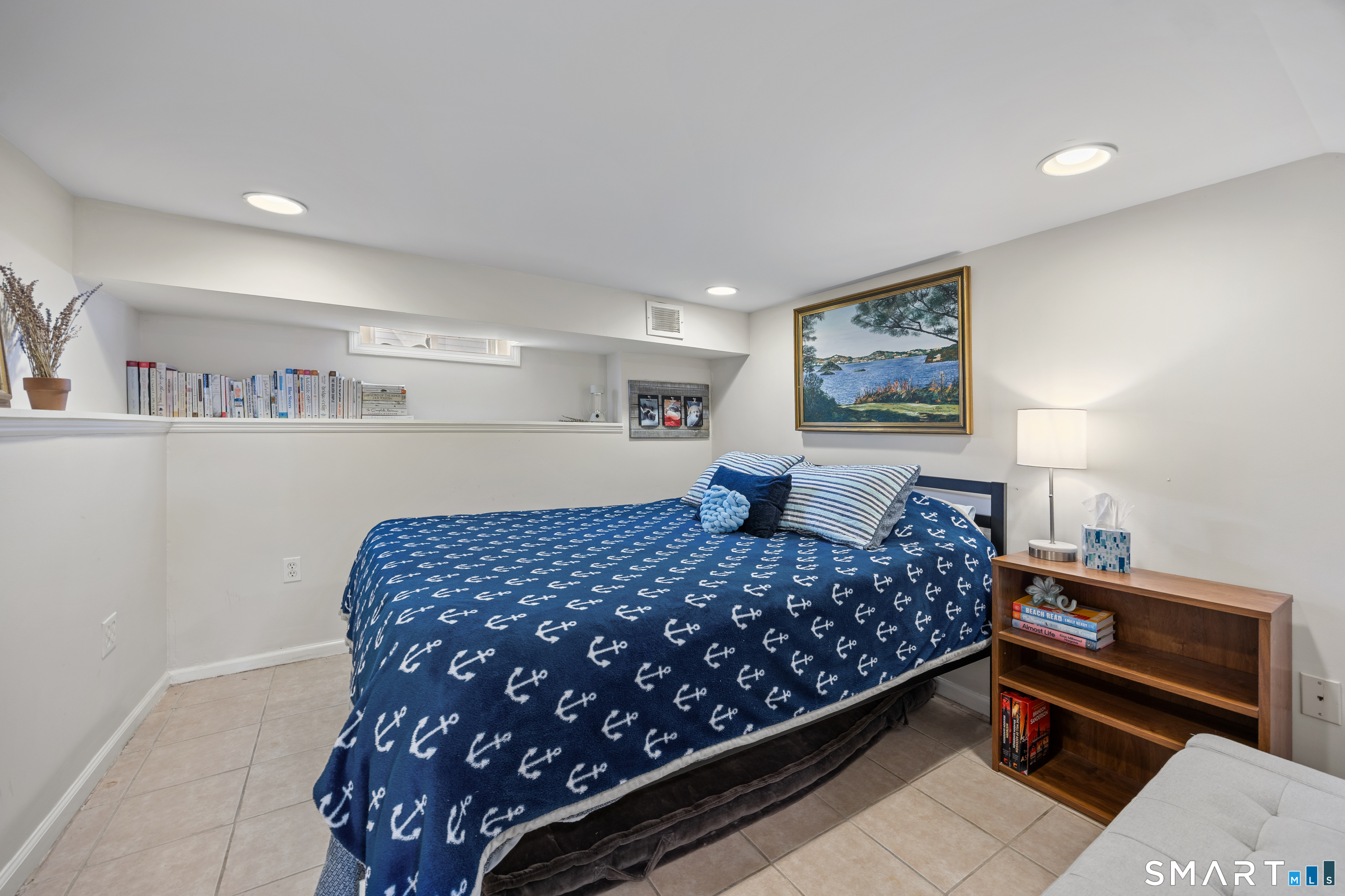 104 Sound View Terrace New Haven CT 06512