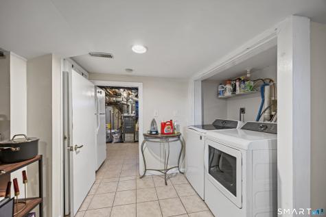 104 Sound View Terrace New Haven CT 06512