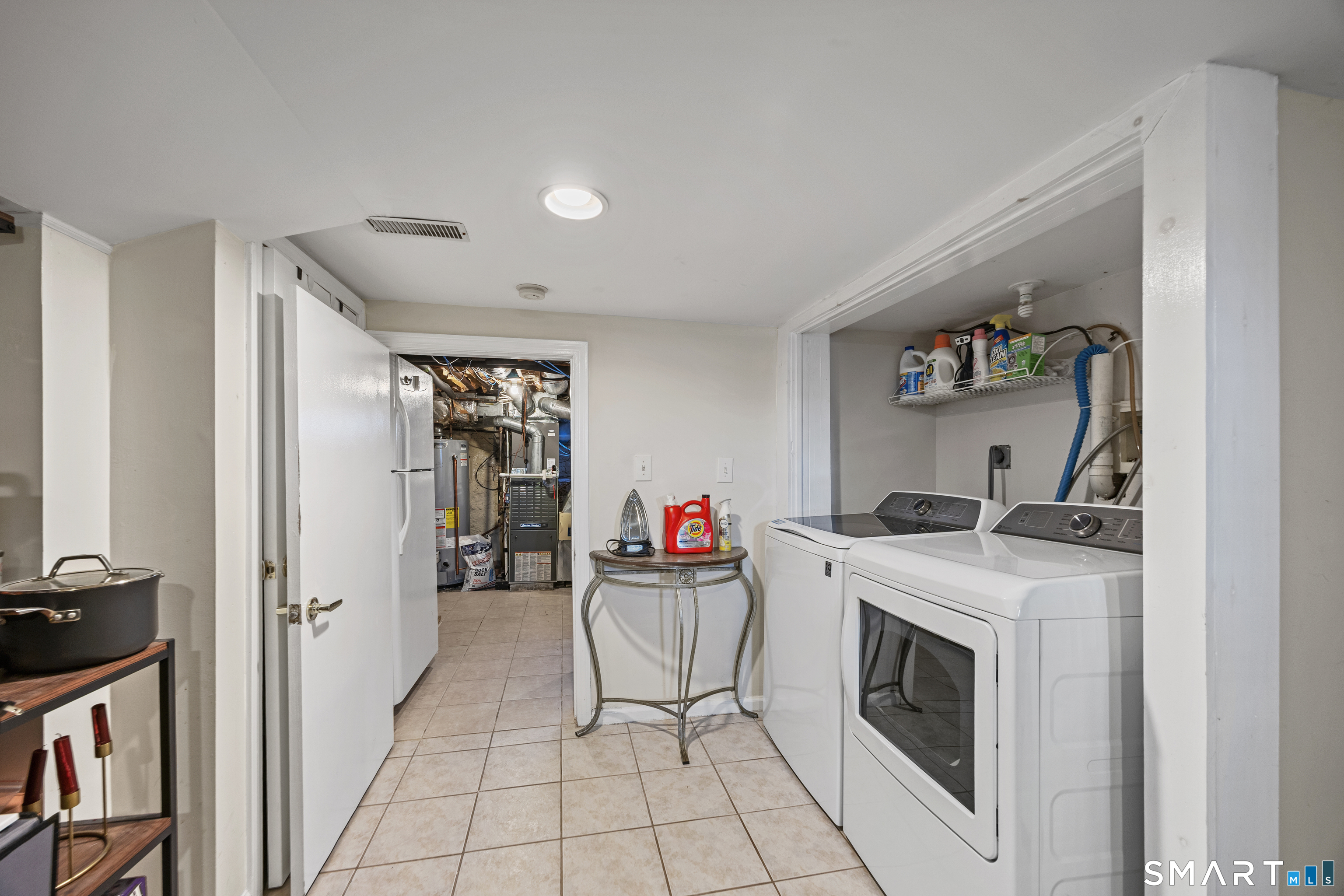104 Sound View Terrace New Haven CT 06512