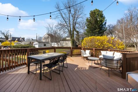 104 Sound View Terrace New Haven CT 06512