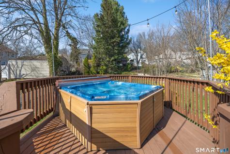 104 Sound View Terrace New Haven CT 06512