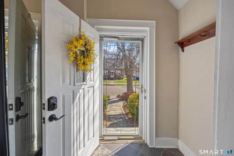 104 Sound View Terrace New Haven CT 06512