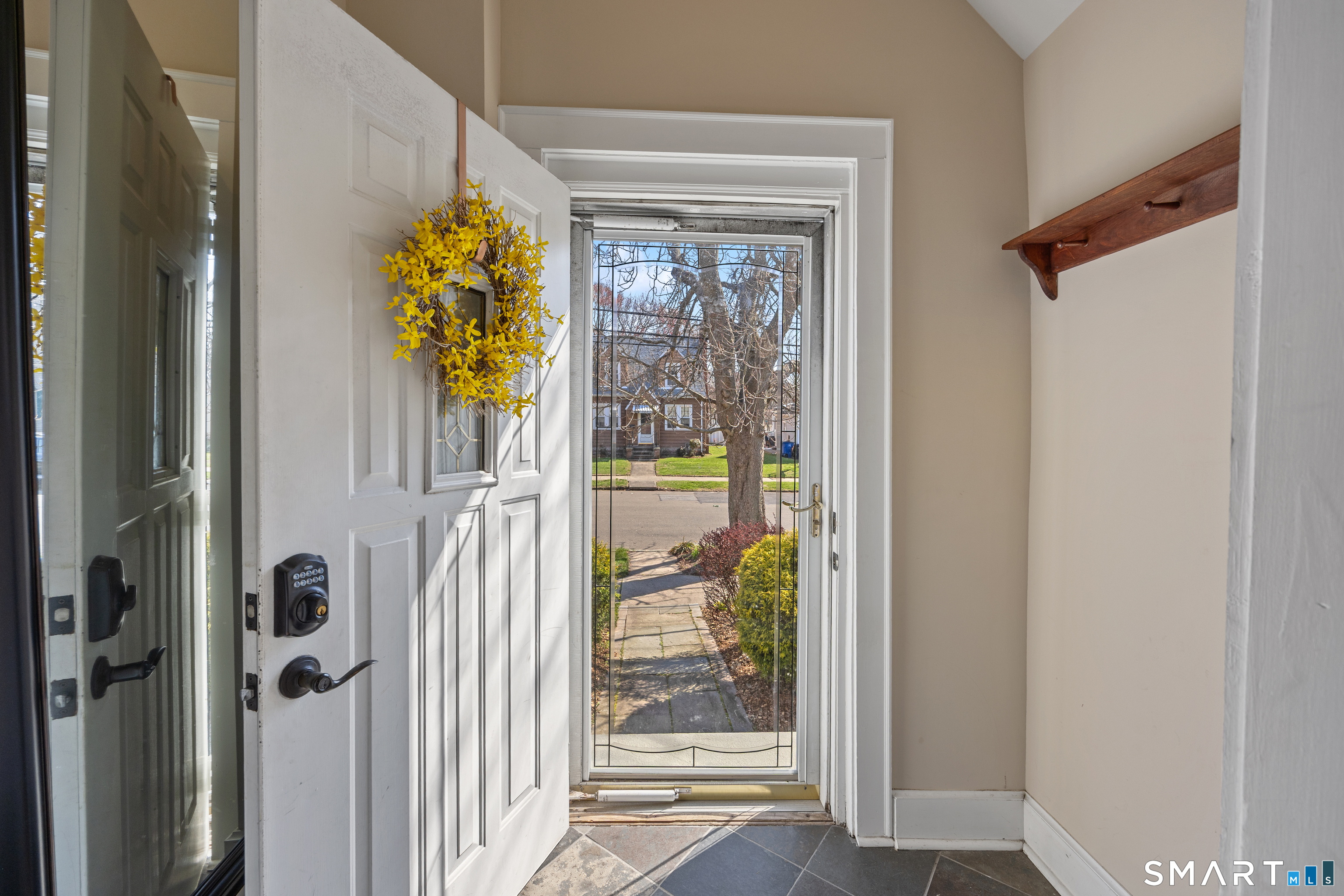 104 Sound View Terrace New Haven CT 06512