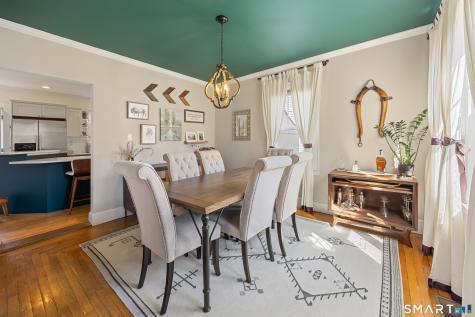 104 Sound View Terrace New Haven CT 06512
