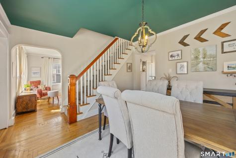 104 Sound View Terrace New Haven CT 06512