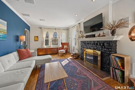104 Sound View Terrace New Haven CT 06512