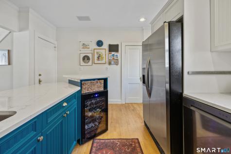 104 Sound View Terrace New Haven CT 06512