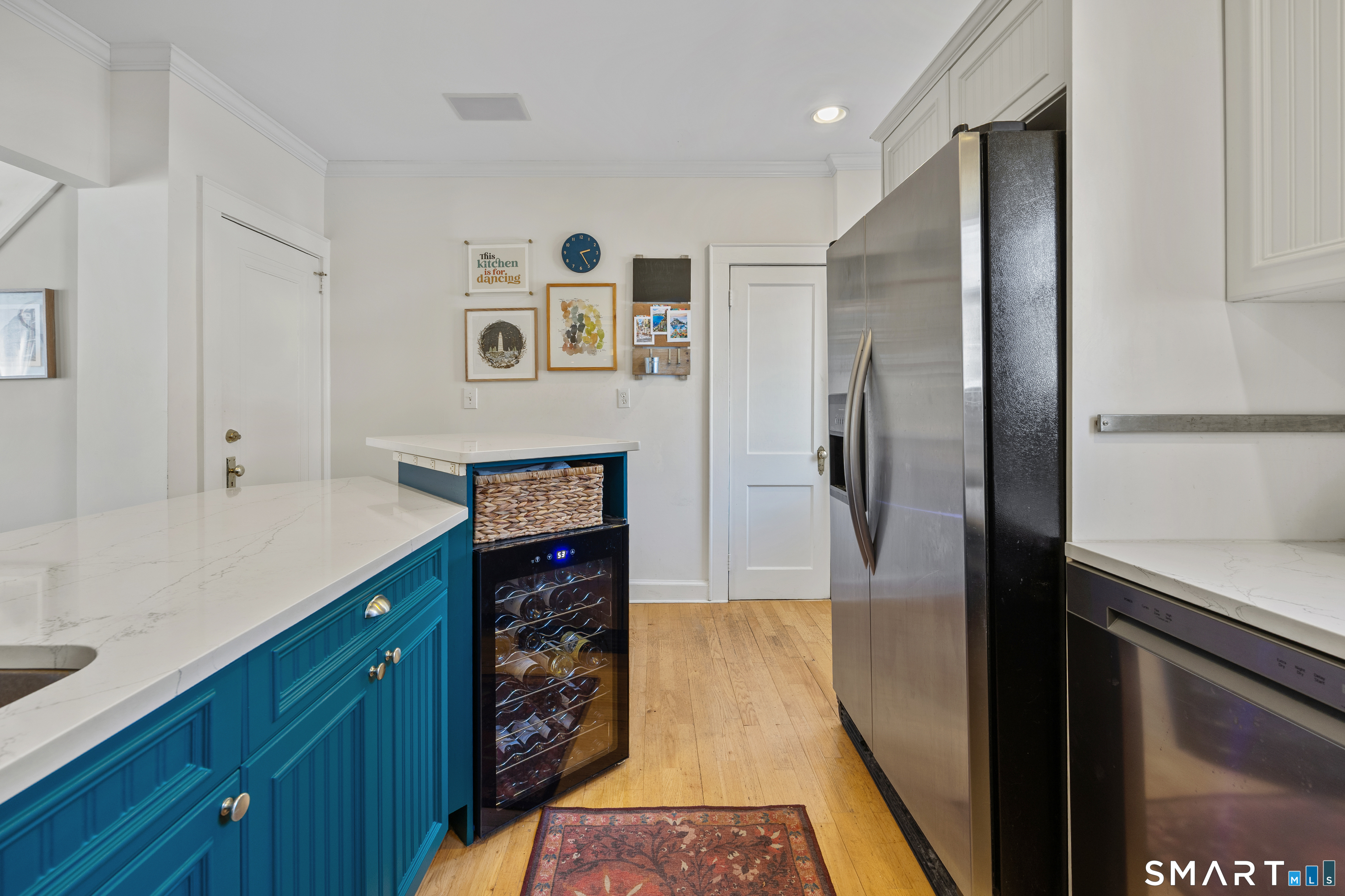 104 Sound View Terrace New Haven CT 06512