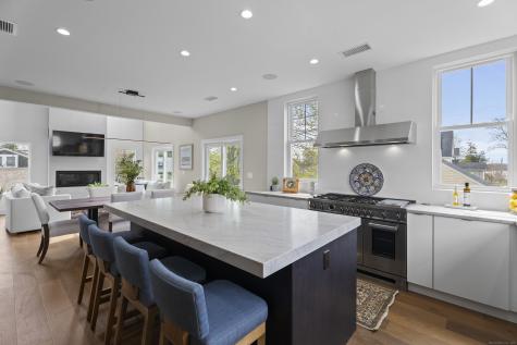 2 Old South Cove Road Old Saybrook CT 06475