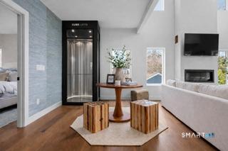 2 Old South Cove Road Old Saybrook CT 06475