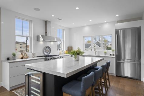 2 Old South Cove Road Old Saybrook CT 06475