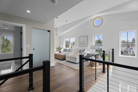 2 Old South Cove Road Old Saybrook CT 06475