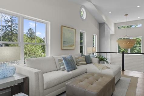 2 Old South Cove Road Old Saybrook CT 06475