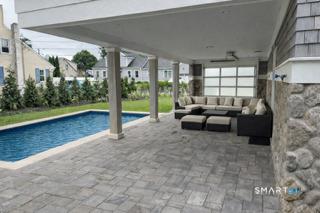 2 Old South Cove Road Old Saybrook CT 06475