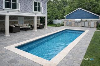2 Old South Cove Road Old Saybrook CT 06475