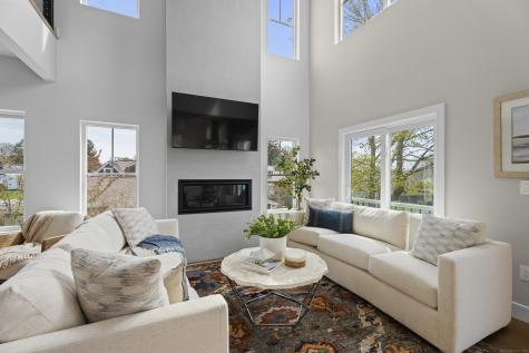 2 Old South Cove Road Old Saybrook CT 06475