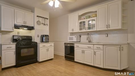 181 Buckingham Street Waterbury CT 06710