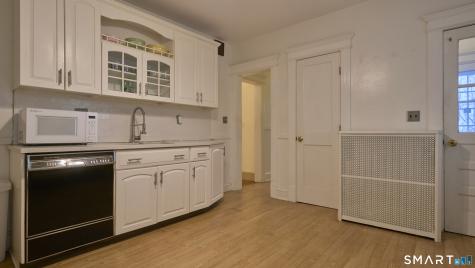 181 Buckingham Street Waterbury CT 06710