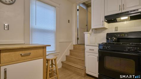 181 Buckingham Street Waterbury CT 06710
