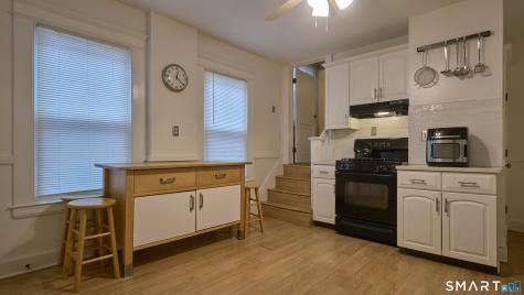 181 Buckingham Street Waterbury CT 06710