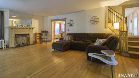 181 Buckingham Street Waterbury CT 06710
