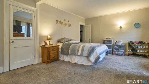 181 Buckingham Street Waterbury CT 06710