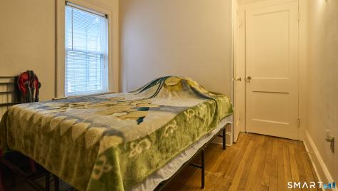 181 Buckingham Street Waterbury CT 06710