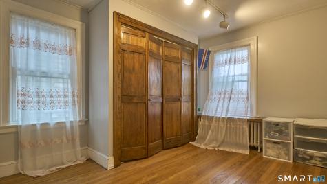 181 Buckingham Street Waterbury CT 06710