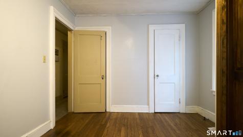 181 Buckingham Street Waterbury CT 06710