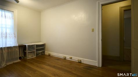 181 Buckingham Street Waterbury CT 06710