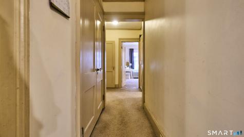 181 Buckingham Street Waterbury CT 06710