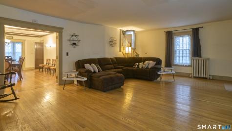 181 Buckingham Street Waterbury CT 06710