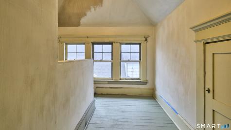 181 Buckingham Street Waterbury CT 06710