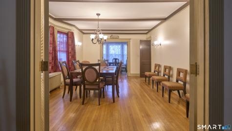181 Buckingham Street Waterbury CT 06710