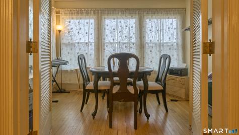 181 Buckingham Street Waterbury CT 06710