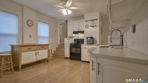 181 Buckingham Street Waterbury CT 06710