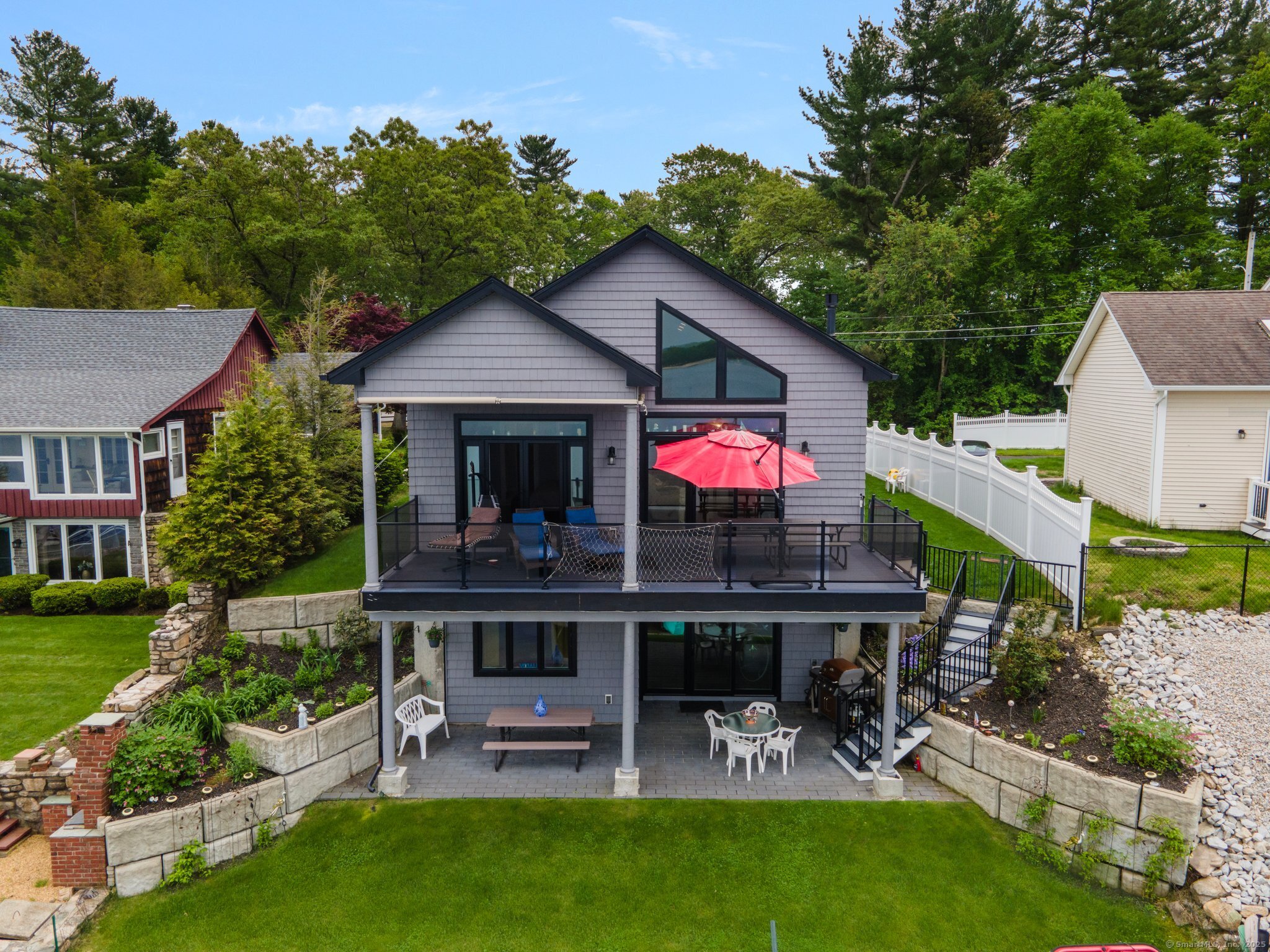 194 Killdeer Road Webster MA 01570