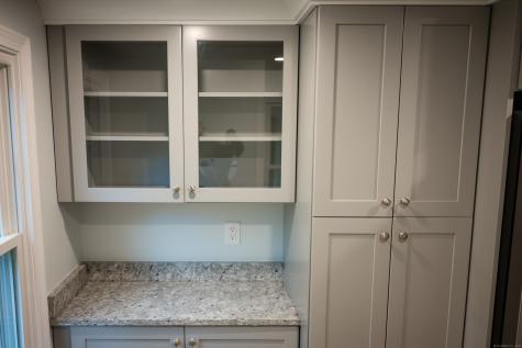 10 Eli Yale Terrace Branford CT 06405