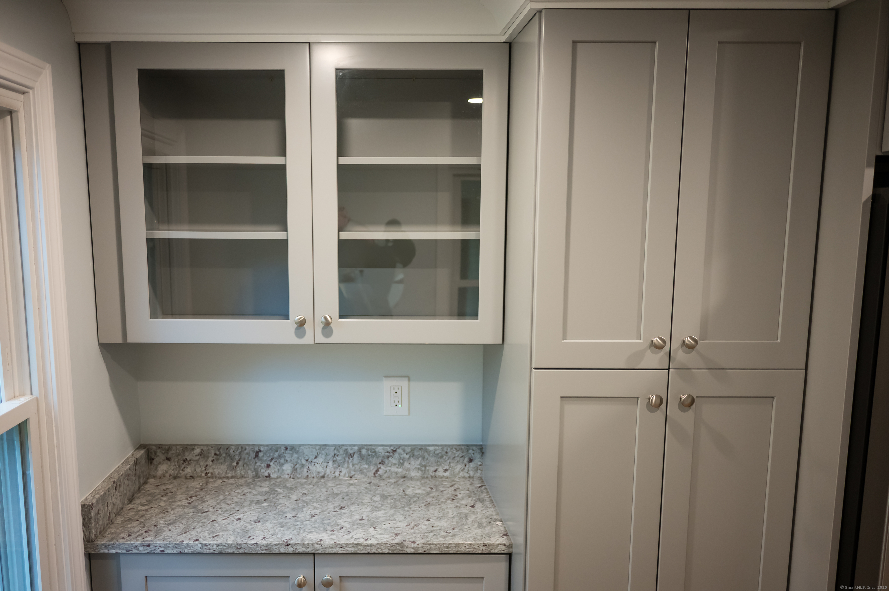 10 Eli Yale Terrace Branford CT 06405