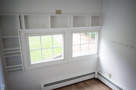 10 Eli Yale Terrace Branford CT 06405