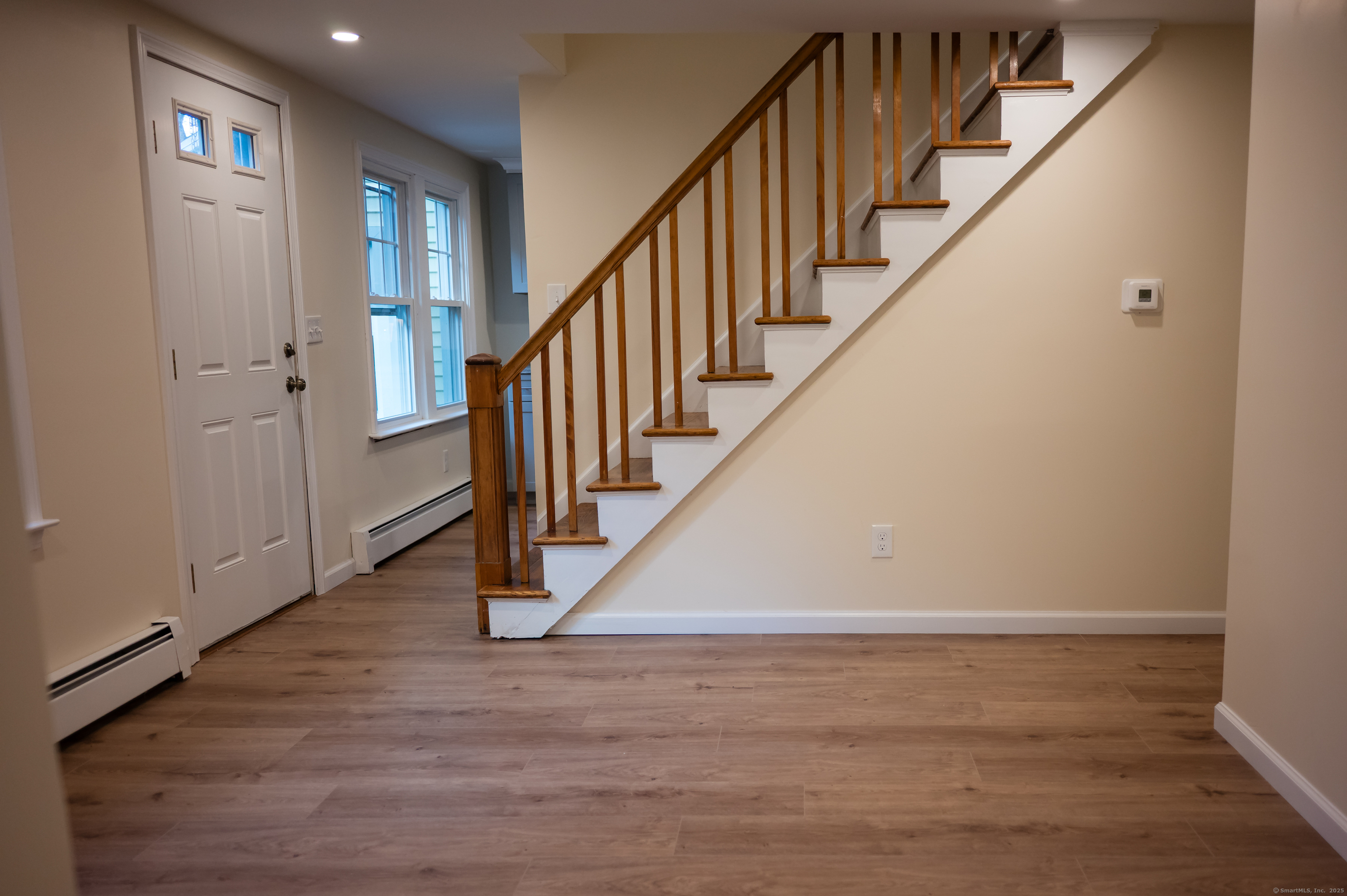 10 Eli Yale Terrace Branford CT 06405