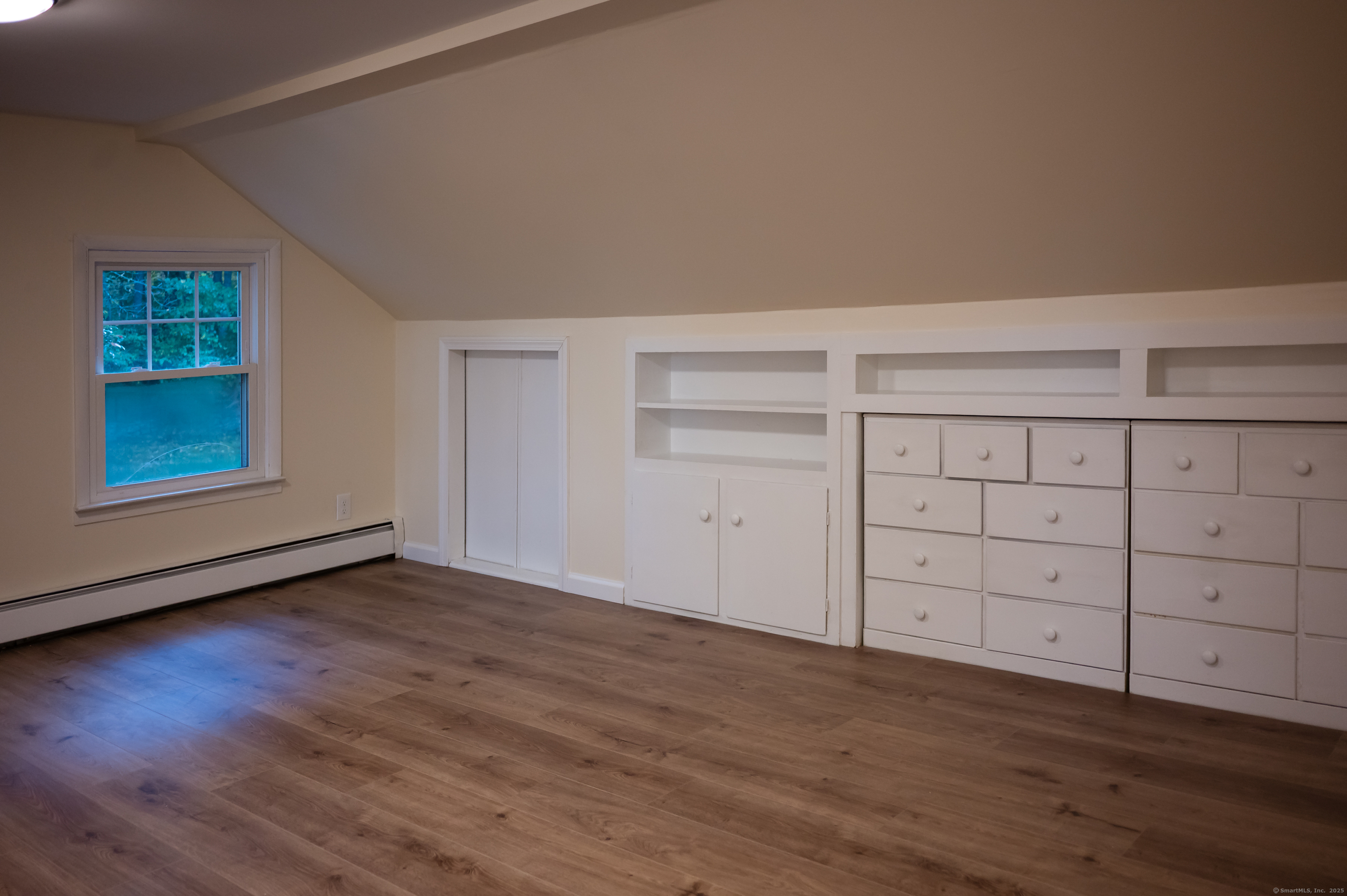 10 Eli Yale Terrace Branford CT 06405