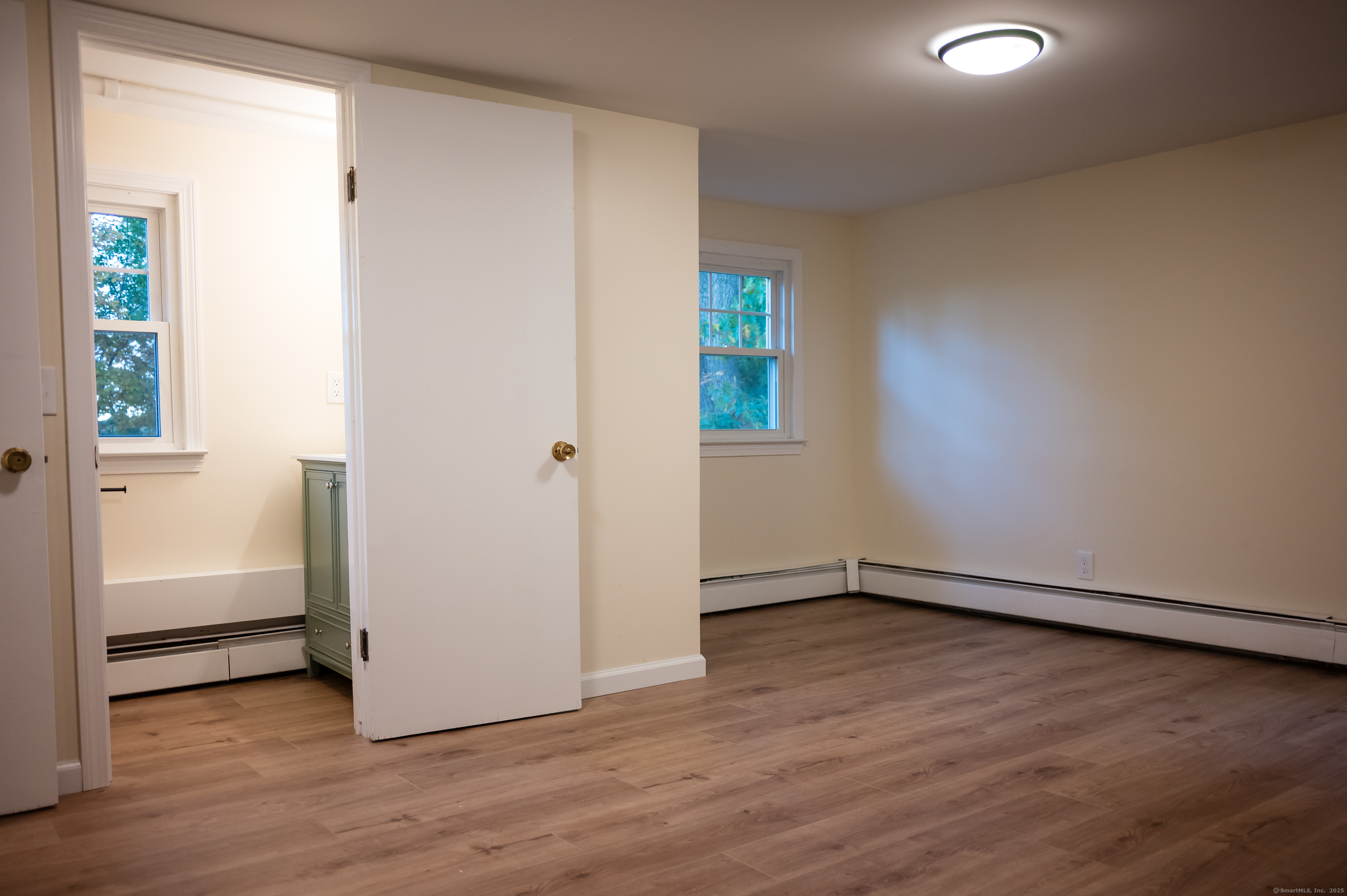 10 Eli Yale Terrace Branford CT 06405